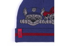 Cerda Otroška zimska kapa PAW PATROL Punto, 2200009637