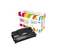 Armor OWA toner, združljiv z Lexmark E120, 12016SE, 2000st, črna/črna