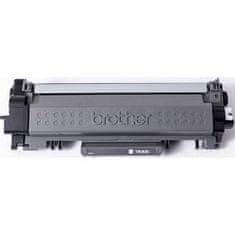 BROTHER TN2590 črni toner