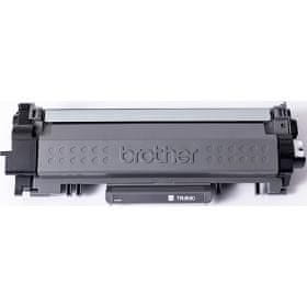 BROTHER TN2590 črni toner