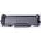BROTHER TN2590 črni toner