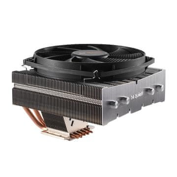 Be quiet! BE QUIET! SHADOW ROCK TF 2 (BK003) 135mm procesorski hladilnik