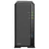 Synology DS124 za 1 disk NAS strežnik
