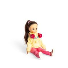 Lottie Dekle koder