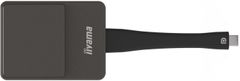 iiyama - Brezžični predstavitveni ključ USB-C