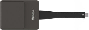 iiyama - Brezžični predstavitveni ključ USB-C