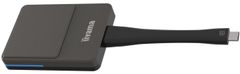 iiyama - Brezžični predstavitveni ključ USB-C