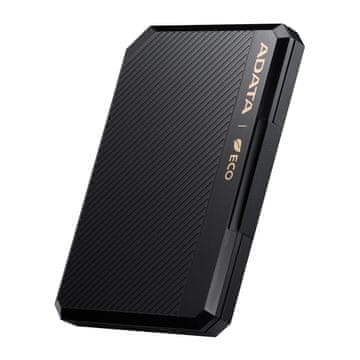 A-Data EC600 zunanji zaboj za HDD/SSD 2,5" ECO