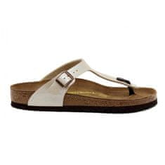 Birkenstock Japanke 39 EU 943871