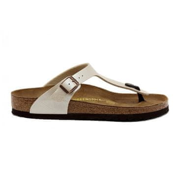Birkenstock Japanke 943871