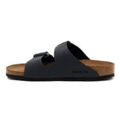 Birkenstock Japanke 42 EU 651163