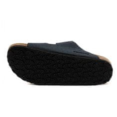 Birkenstock Japanke 42 EU 651163