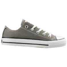 Converse Superge 45 EU Chuck Taylor