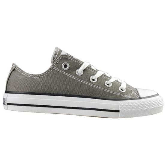Converse Superge Chuck Taylor