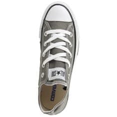 Converse Superge 45 EU Chuck Taylor