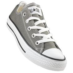 Converse Superge 45 EU Chuck Taylor