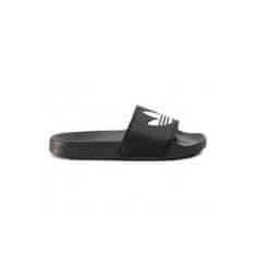 Adidas Japanke črna 40 2/3 EU Adilette Lite