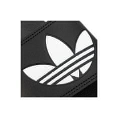 Adidas Japanke črna 40 2/3 EU Adilette Lite