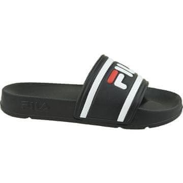 FILA Japanke Morro Bay Slipper 20 Wmn