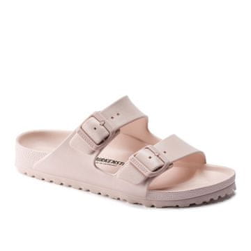 Birkenstock Japanke roza Arizona Eva