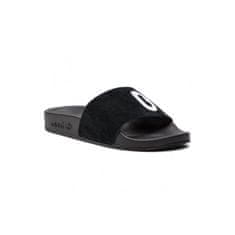 Adidas Japanke črna 39 1/3 EU Adilette W