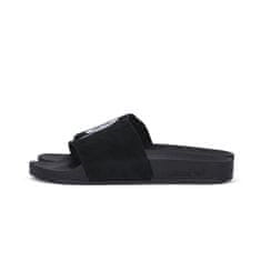 Adidas Japanke črna 39 1/3 EU Adilette W