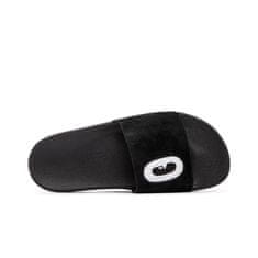 Adidas Japanke črna 39 1/3 EU Adilette W