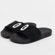 Adidas Japanke črna 39 1/3 EU Adilette W