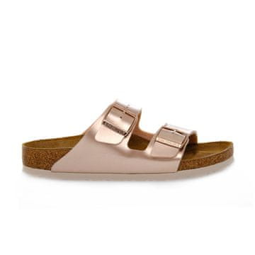 Birkenstock Japanke Arizona