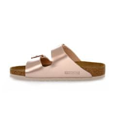 Birkenstock Japanke 31 EU Arizona