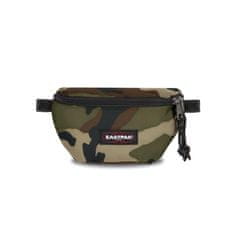 EASTPAK Torbice torbice za vsak dan Springer