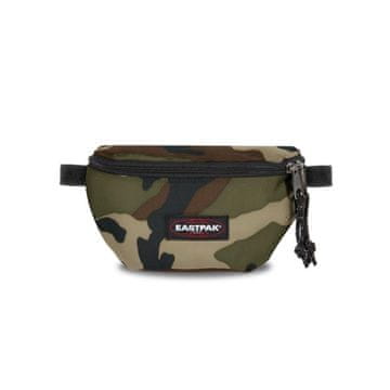 EASTPAK Torbice torbice za vsak dan Springer