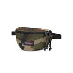 EASTPAK Torbice torbice za vsak dan Springer