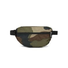EASTPAK Torbice torbice za vsak dan Springer