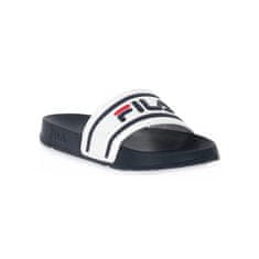 FILA Japanke 41 EU Morro Bay Slipper