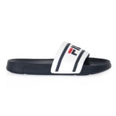 FILA Japanke 41 EU Morro Bay Slipper