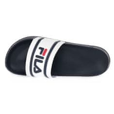 FILA Japanke 41 EU Morro Bay Slipper
