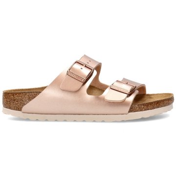 Birkenstock Japanke roza Arizona