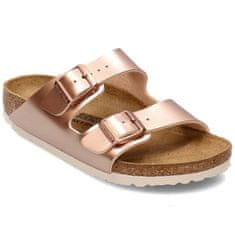 Birkenstock Japanke roza 37 EU Arizona