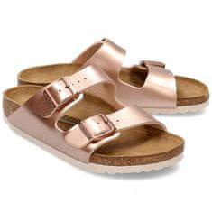 Birkenstock Japanke roza 37 EU Arizona
