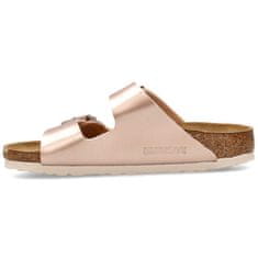 Birkenstock Japanke roza 37 EU Arizona