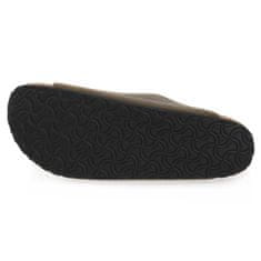 Birkenstock Japanke rjava 43 EU 1027039