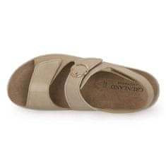 Grünland Japanke bež 38 EU SE0209BEIGE