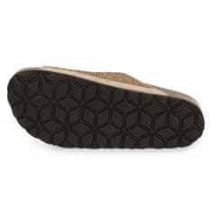 Grünland Japanke zlata 39 EU Beige