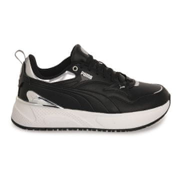 Puma Čevlji Puma 02 R78 Distrupt 39780302
