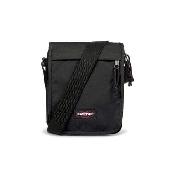 EASTPAK Torbice torbice za vsak dan črna Flex