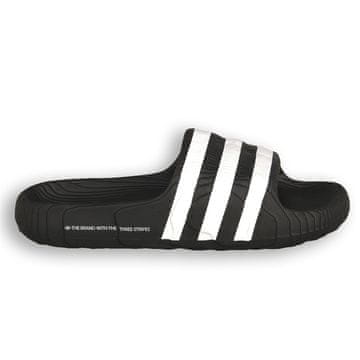Adidas Japanke Adilette 22