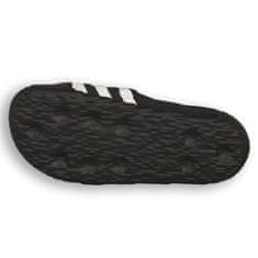 Adidas Japanke 44 EU Adilette 22