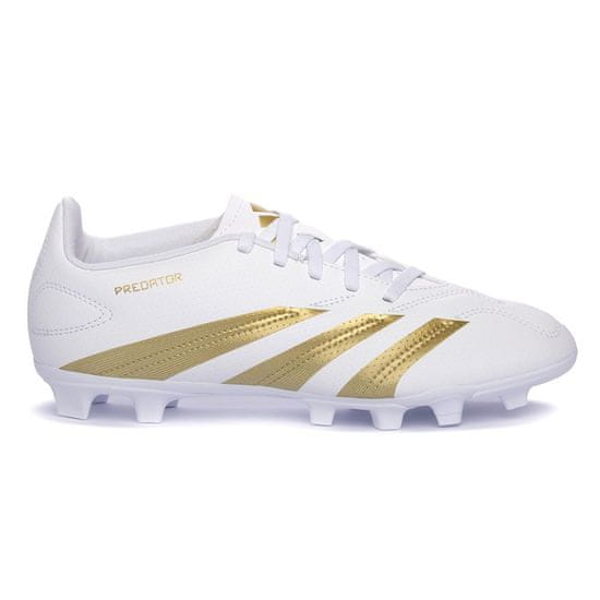 Adidas Čevlji Predator Club Fxg J
