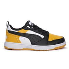 Puma Čevlji 29 EU 18 Rebound V6 Lo